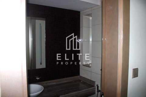 Apartment in DAMAC Towers by Paramount, Business Bay, Dubai studio, 98 sq.m. № 85521 - photo 11