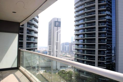 Apartment in DAMAC Towers by Paramount, Business Bay, Dubai studio, 98 sq.m. № 85521 - photo 15