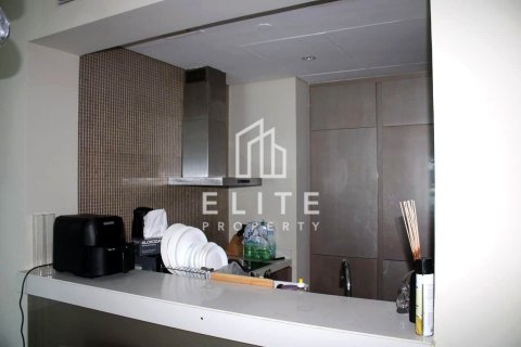 Apartment in DAMAC Towers by Paramount, Business Bay, Dubai studio, 98 sq.m. № 85521 - photo 5