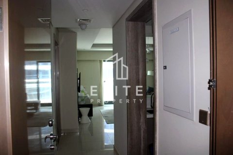 Apartment in DAMAC Towers by Paramount, Business Bay, Dubai studio, 98 sq.m. № 85521 - photo 4