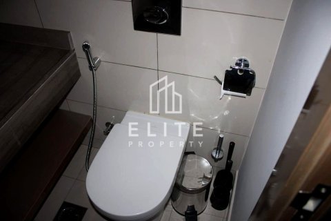 Apartment in DAMAC Towers by Paramount, Business Bay, Dubai studio, 98 sq.m. № 85521 - photo 14