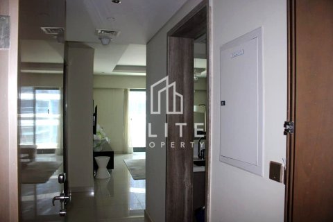 Apartment in DAMAC Towers by Paramount, Business Bay, Dubai studio, 98 sq.m. № 85521 - photo 9