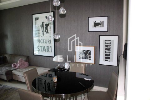 Apartment in DAMAC Towers by Paramount, Business Bay, Dubai studio, 98 sq.m. № 85521 - photo 7