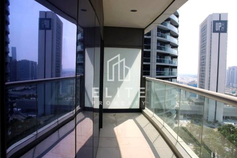 Apartment in DAMAC Towers by Paramount, Business Bay, Dubai studio, 98 sq.m. № 85521 - photo 16