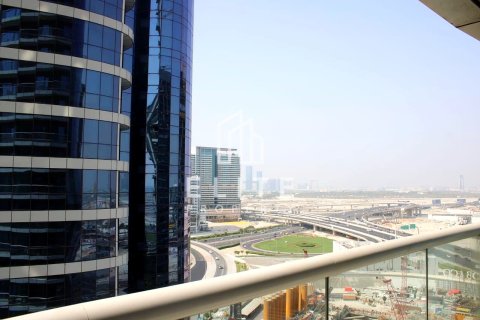 Apartment in DAMAC Towers by Paramount, Business Bay, Dubai studio, 98 sq.m. № 85521 - photo 18