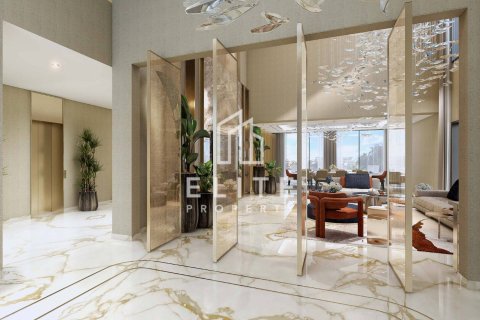 Купить таунхаус в Дубае: 4 спальни, 144м², № 85530 - фото 10