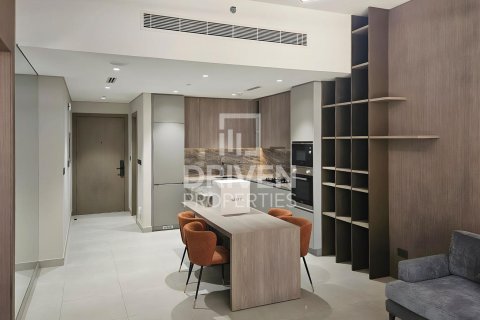 Appartement à Jumeirah Village Circle, Dubai, 1 chambre, 74 m², № 20784 - photo 1