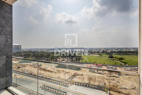 شقة في الوصل, دبي 1غرف نوم, 89 م² رقم 20785 - صورة 11