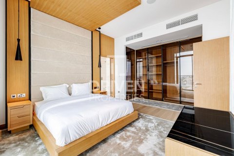 Appartement à Jumeirah, Dubai, 3 chambres, 267 m², № 20786 - photo 4