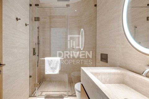 Appartement à Jumeirah, Dubai, 3 chambres, 267 m², № 20786 - photo 13