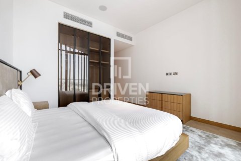 Appartement à Jumeirah, Dubai, 3 chambres, 267 m², № 20786 - photo 26