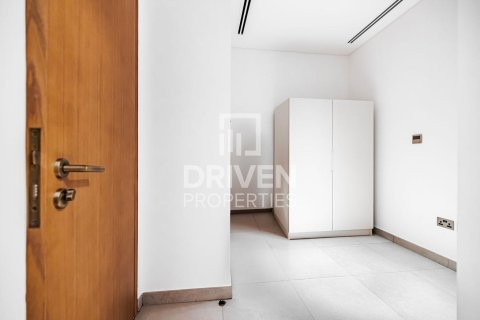 Appartement à Jumeirah, Dubai, 3 chambres, 267 m², № 20786 - photo 21