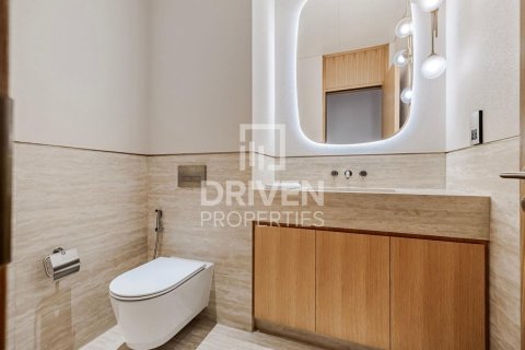 Appartement à Jumeirah, Dubai, 3 chambres, 267 m², № 20786 - photo 10
