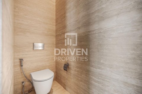 Appartement à Jumeirah, Dubai, 3 chambres, 267 m², № 20786 - photo 12