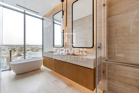 Appartement à Jumeirah, Dubai, 3 chambres, 267 m², № 20786 - photo 24