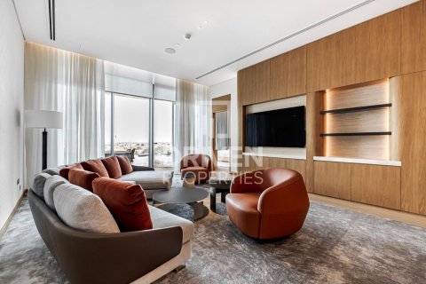 Appartement à Jumeirah, Dubai, 3 chambres, 267 m², № 20786 - photo 2