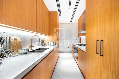 Appartement à Jumeirah, Dubai, 3 chambres, 267 m², № 20786 - photo 22