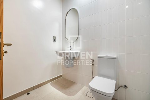 Appartement à Jumeirah, Dubai, 3 chambres, 267 m², № 20786 - photo 15