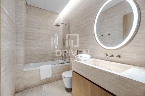 Appartement à Jumeirah, Dubai, 3 chambres, 267 m², № 20786 - photo 9