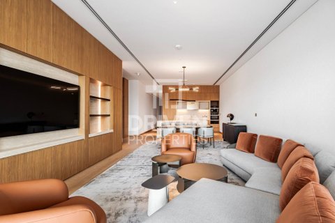 Appartement à Jumeirah, Dubai, 3 chambres, 267 m², № 20786 - photo 3