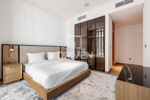 Appartement à Jumeirah, Dubai, 3 chambres, 267 m², № 20786 - photo 19