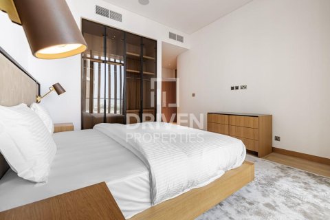Appartement à Jumeirah, Dubai, 3 chambres, 267 m², № 20786 - photo 14