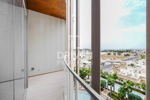 Appartement à Jumeirah, Dubai, 3 chambres, 267 m², № 20786 - photo 6