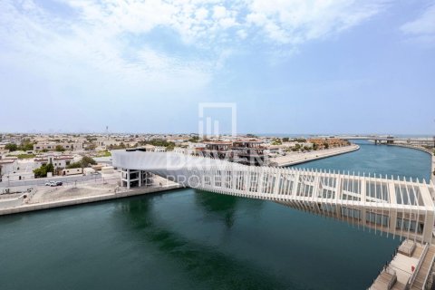 Appartement à Jumeirah, Dubai, 3 chambres, 267 m², № 20786 - photo 7