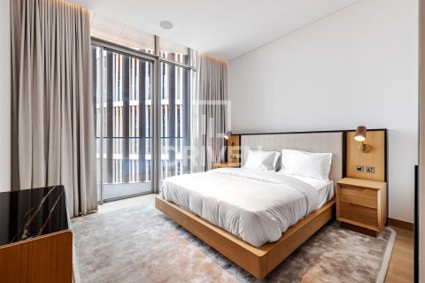 Appartement à Jumeirah, Dubai, 3 chambres, 267 m², № 20786 - photo 25