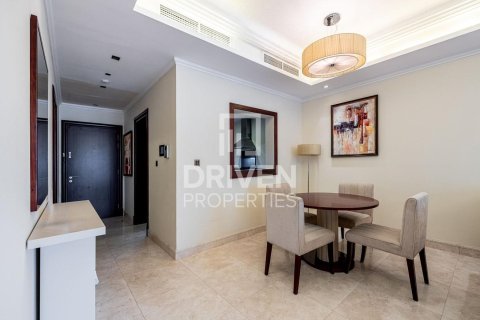 Apartamento en Palm Jumeirah, Dubai, 1 dormitorio, 103 m², № 20774 - foto 11