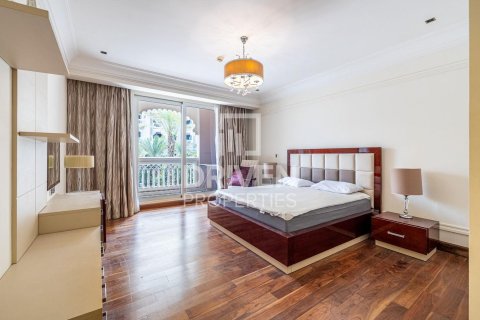 Apartamento en Palm Jumeirah, Dubai, 1 dormitorio, 103 m², № 20774 - foto 2