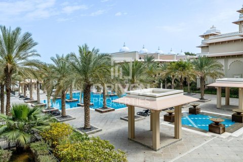 Apartamento en Palm Jumeirah, Dubai, 1 dormitorio, 103 m², № 20774 - foto 18