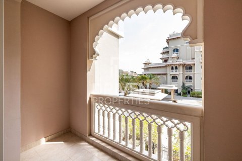 Apartamento en Palm Jumeirah, Dubai, 1 dormitorio, 103 m², № 20774 - foto 9