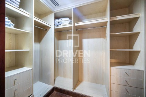 Apartamento en Palm Jumeirah, Dubai, 1 dormitorio, 103 m², № 20774 - foto 16