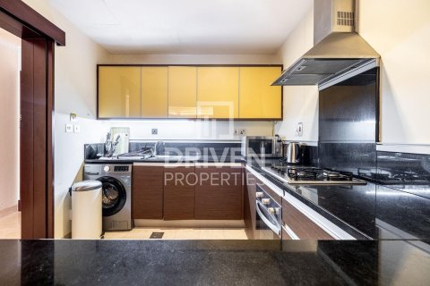 Apartamento en Palm Jumeirah, Dubai, 1 dormitorio, 103 m², № 20774 - foto 3
