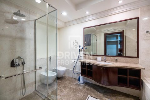 Apartamento en Palm Jumeirah, Dubai, 1 dormitorio, 103 m², № 20774 - foto 4