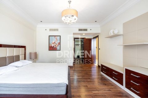 Apartamento en Palm Jumeirah, Dubai, 1 dormitorio, 103 m², № 20774 - foto 14