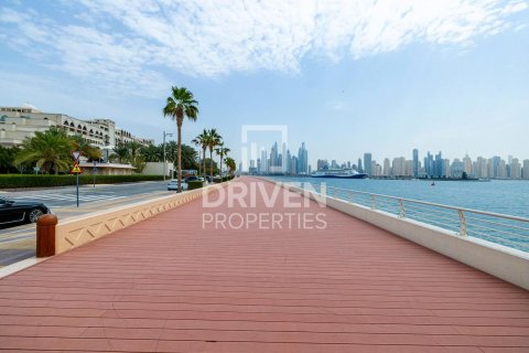 Apartamento en Palm Jumeirah, Dubai, 1 dormitorio, 103 m², № 20774 - foto 10