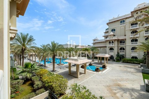 Apartamento en Palm Jumeirah, Dubai, 1 dormitorio, 103 m², № 20774 - foto 8