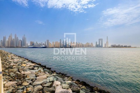 Apartamento en Palm Jumeirah, Dubai, 1 dormitorio, 103 m², № 20774 - foto 5