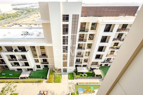 Appartement à Warda Apartments, Town Square, Dubai, 2 chambres, 87 m², № 20775 - photo 6