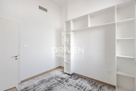 Appartement à Warda Apartments, Town Square, Dubai, 2 chambres, 87 m², № 20775 - photo 4