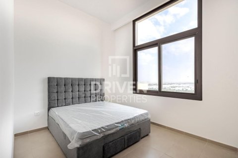 Appartement à Warda Apartments, Town Square, Dubai, 2 chambres, 87 m², № 20775 - photo 5