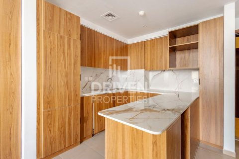 Appartement à Warda Apartments, Town Square, Dubai, 2 chambres, 87 m², № 20775 - photo 8