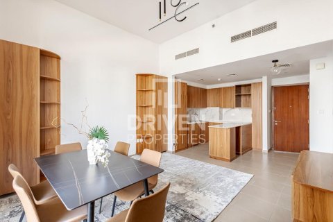 Appartement à Warda Apartments, Town Square, Dubai, 2 chambres, 87 m², № 20775 - photo 1