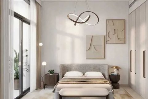 Villa à Dubai, 4 chambres, 240 m², № 133337 - photo 4