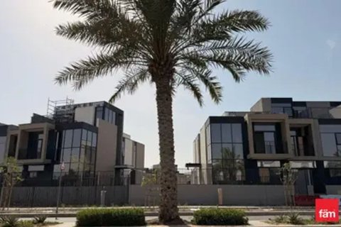 Villa à Dubai, 4 chambres, 240 m², № 133337 - photo 6