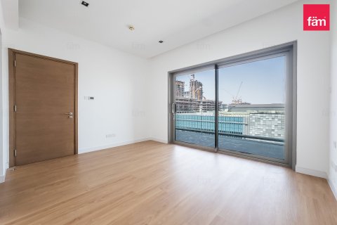 Appartement à City Walk, Dubai, 2 chambres, 185.9 m², № 133338 - photo 19