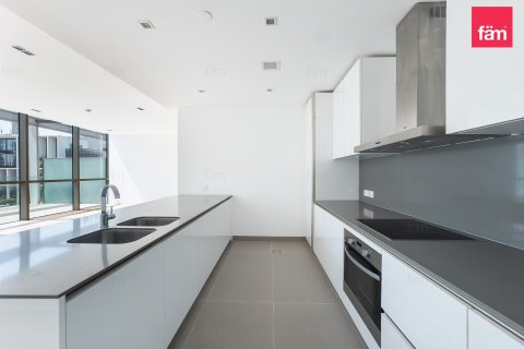 Appartement à City Walk, Dubai, 2 chambres, 185.9 m², № 133338 - photo 25