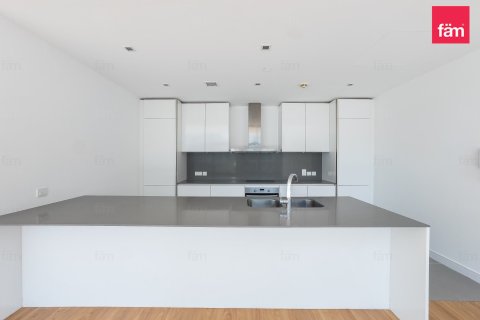 Appartement à City Walk, Dubai, 2 chambres, 185.9 m², № 133338 - photo 24